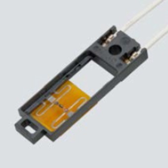 SEMITEC石塚HF-N系列打印机复印机NTC温度传感器 OA办公设备温度传感器 耐高温温度检测传感器图片