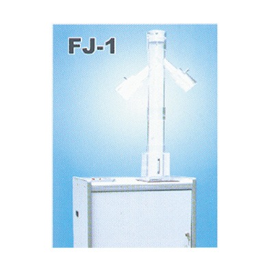 种子风选净度仪   FJ-1风选净度仪      种子吹风机   种子吹风仪