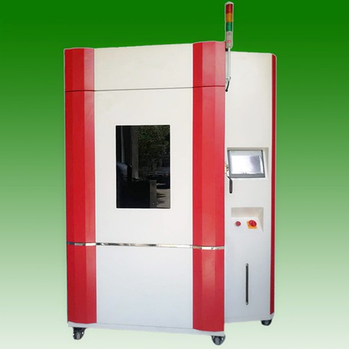 低温冷却循环机 耐低温测试箱 柳沁科技 LQ-GD-80C