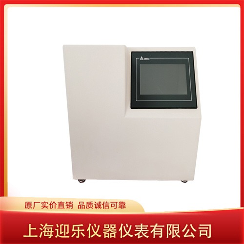 一次性无菌输液器密合性能测试仪SZY8368-D上海迎乐厂家