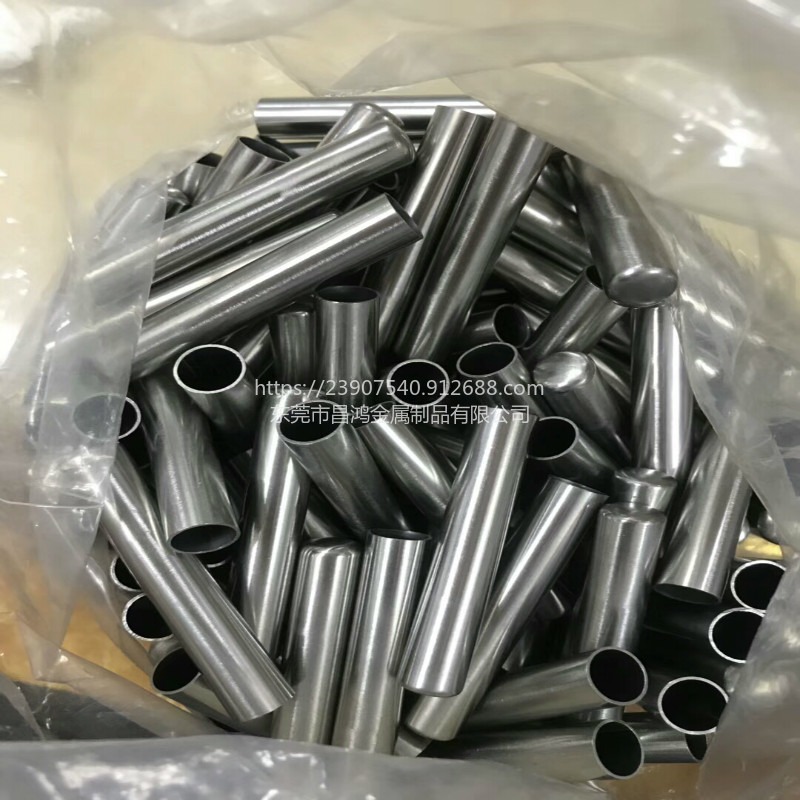 昌鸿  生产不锈钢管 304不锈钢管 316L不锈钢无缝管 310s不锈钢钢管