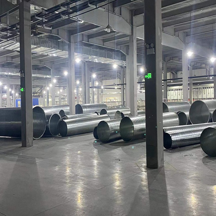 厂家定制 镀锌方管 钢结构方管 工业矩形管 热轧方管 规格齐全 承接加工