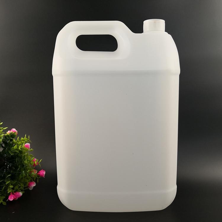 柏轩  尿素桶 农药肥料桶 加厚塑料桶  大量供应