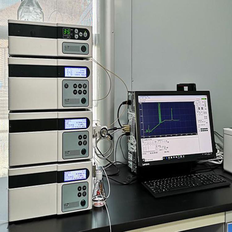 全自动气相色谱仪 GC112N气相色谱仪 大成 欢迎咨询