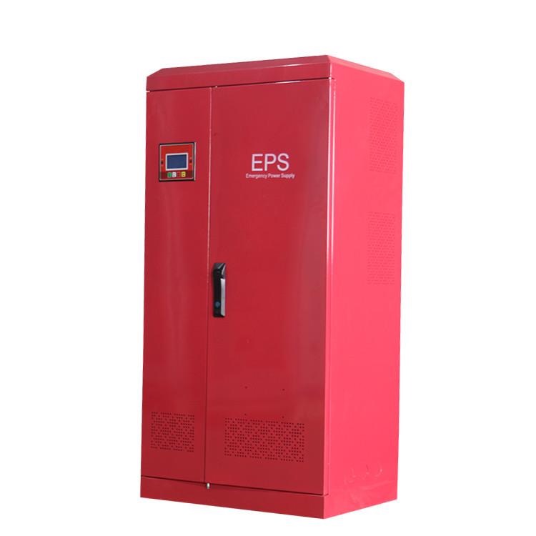 eps应急电源22kw30kw消防联动功能 支持定制