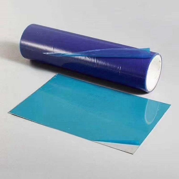 铝型材包装膜 铝板保护膜 家具保护膜图片