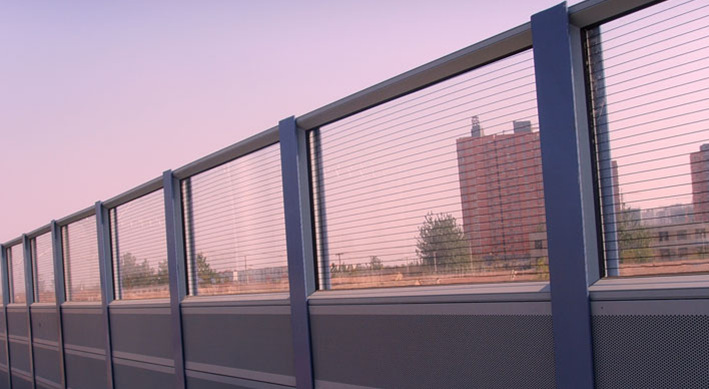 卓尼透明 茶色 湖蓝透明观察窗 透明视窗顶棚采光材料