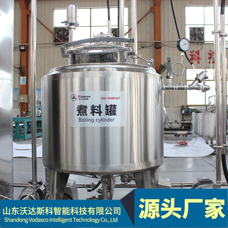 猪血豆腐生产线厂家 血豆腐灌装设备 猪血加工需要的机器