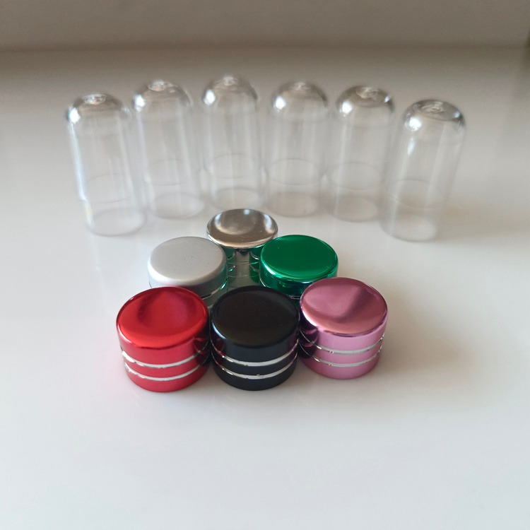 保健品分装瓶 35口胶囊壳 沧盛塑业 透明胶囊瓶价格