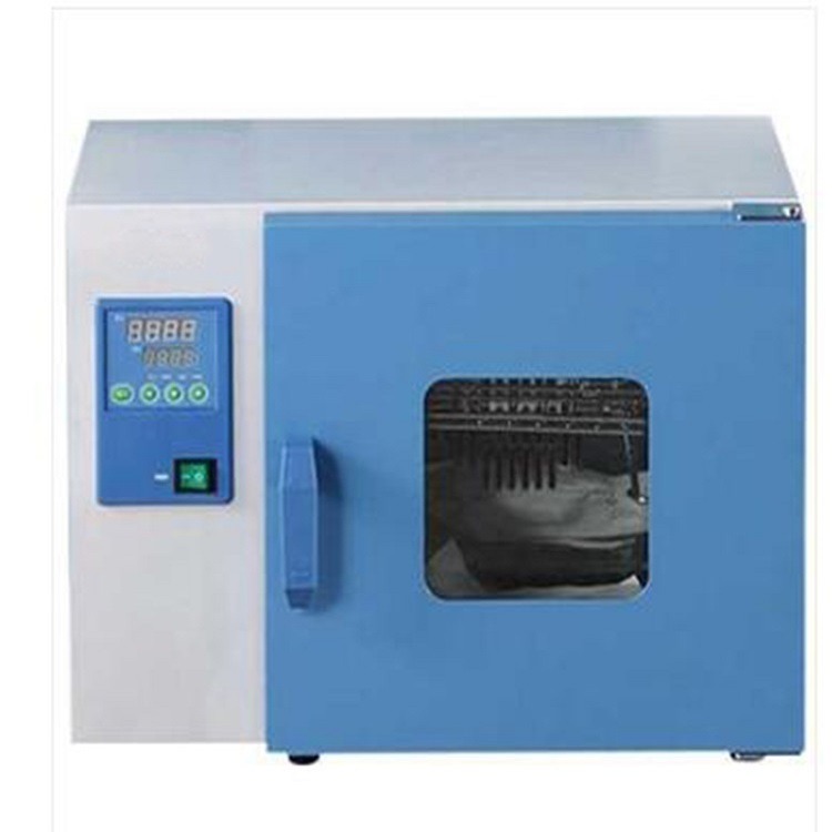 电热恒温培养箱 型号:QX14-DHP-9052 库号：M331229 其他