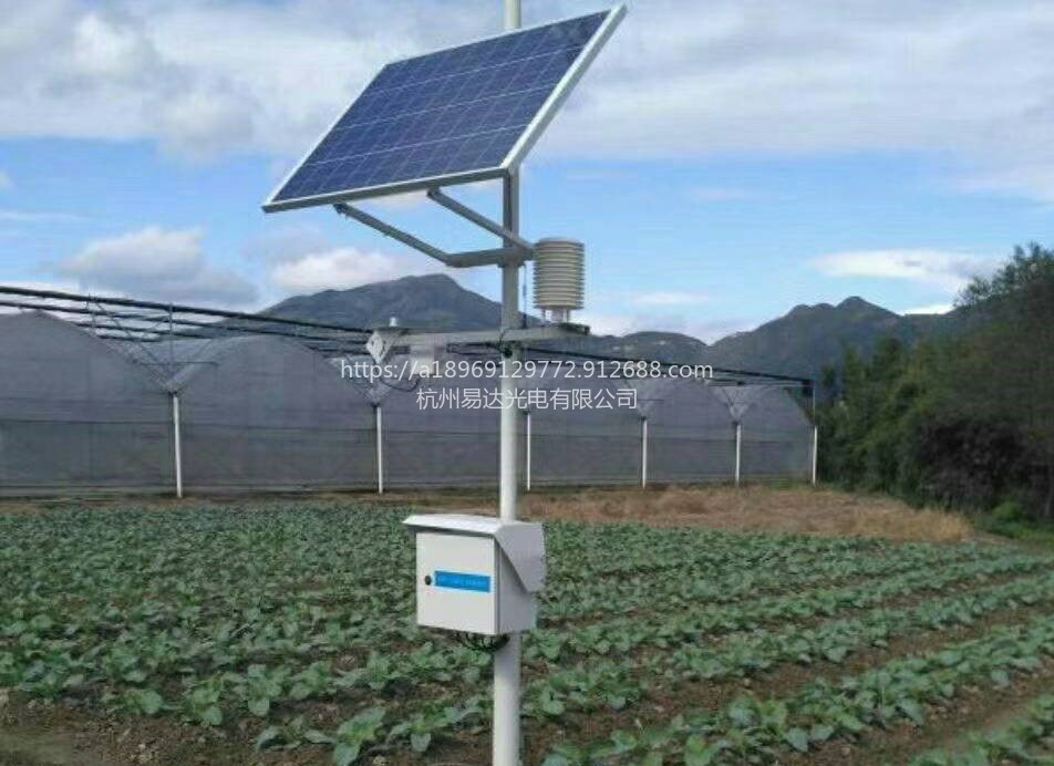 长春太阳能发电品质保证通信基站太阳能发电系统道路监控太阳能蓄电池