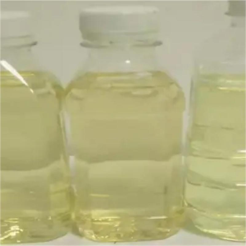 长期采购环氧树脂下来的多元醇图片