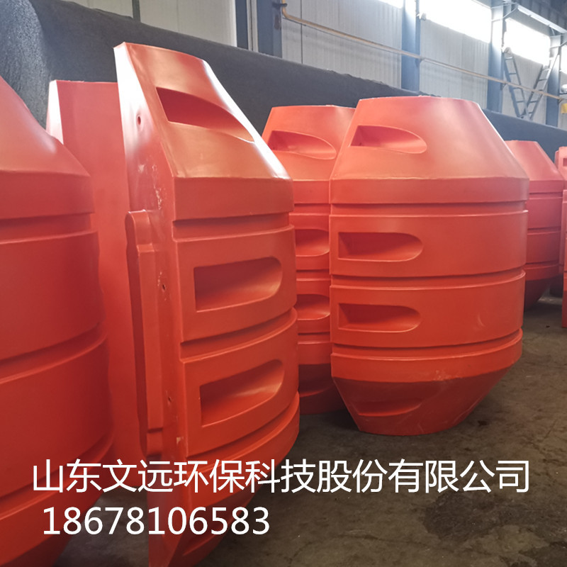 厂家直销HDPE100级疏浚管抽沙管 专业疏浚管生产厂家示例图6