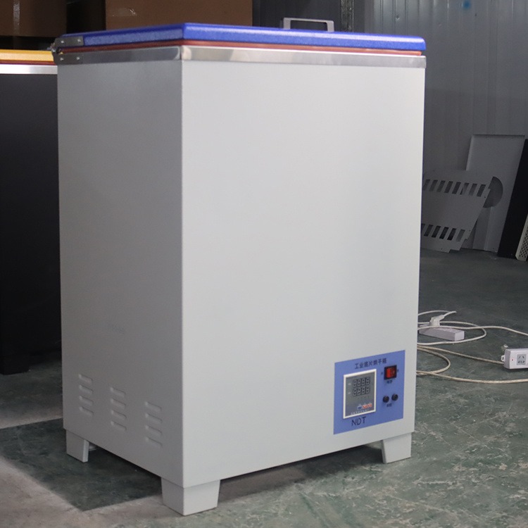 湖南射线底片干燥箱 RJHG-80X线胶片干燥箱