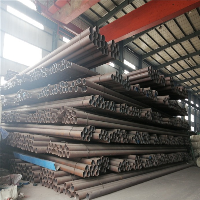 各种型号无缝钢管 河北东岳集团 北京中原世兴公司