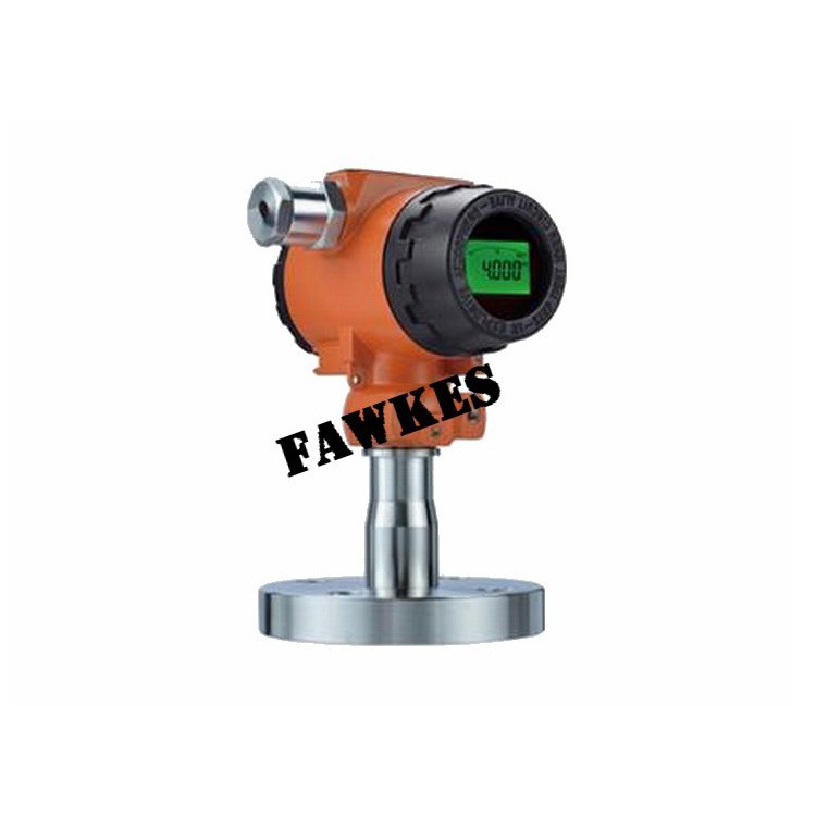 美国FAWKES进口隔膜压力变送器 隔膜压力变送器选型DN25-DN100