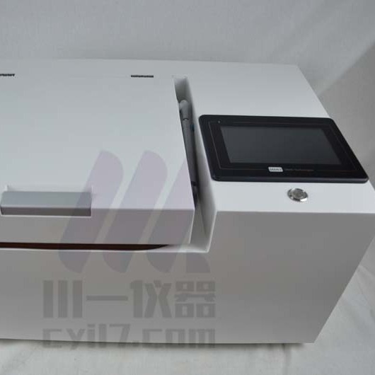 上海多样品全自动氮吹仪CYDN-12S水浴氮气浓缩仪