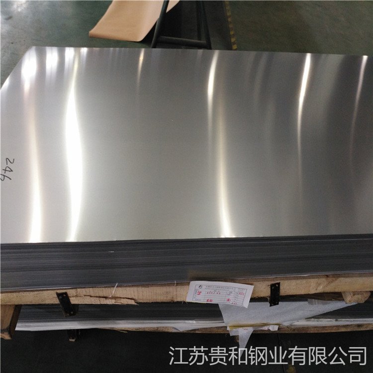 201不锈钢板加工定制款 现货批发201钢板规格齐全 表面处理