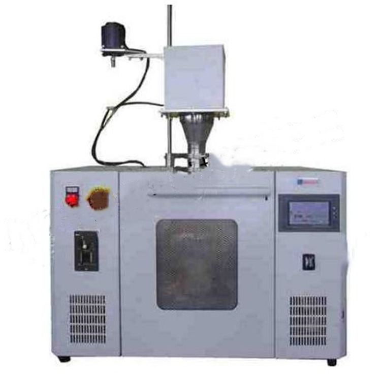 微波加热干燥双功能实验炉微波加热器 型号:HV23-MKX-G1C1B库号：M309244