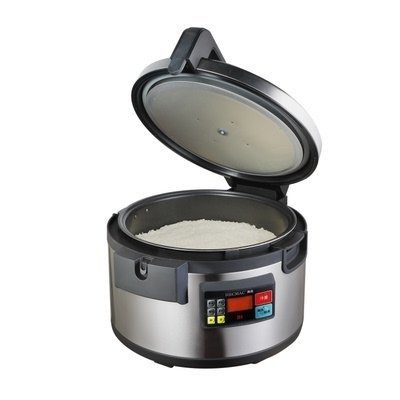 海克FEHCF228型电饭煲     成都     商用智能预约电磁饭锅   价格