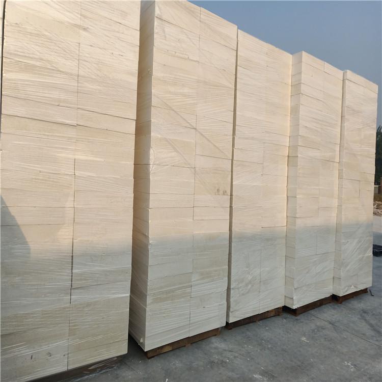 硅质聚苯板 外墙防火聚合物聚苯板 丰港 热固复合聚合物聚苯板 现货批发