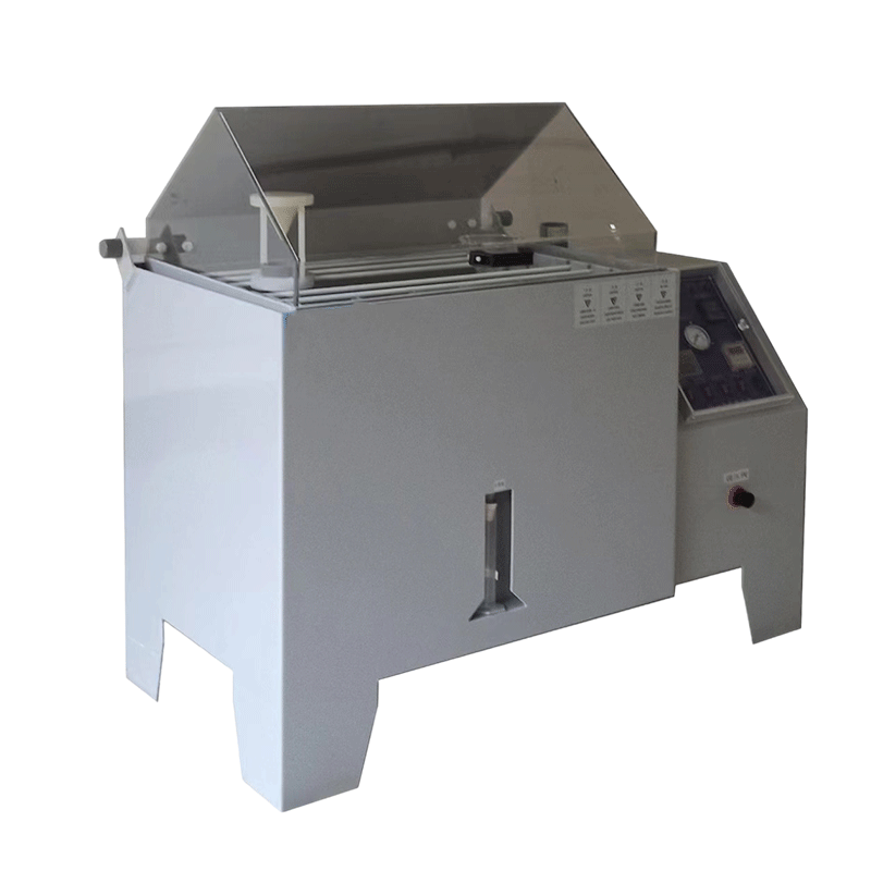 中研仪器精密复合式盐雾试验箱ZYYW-160