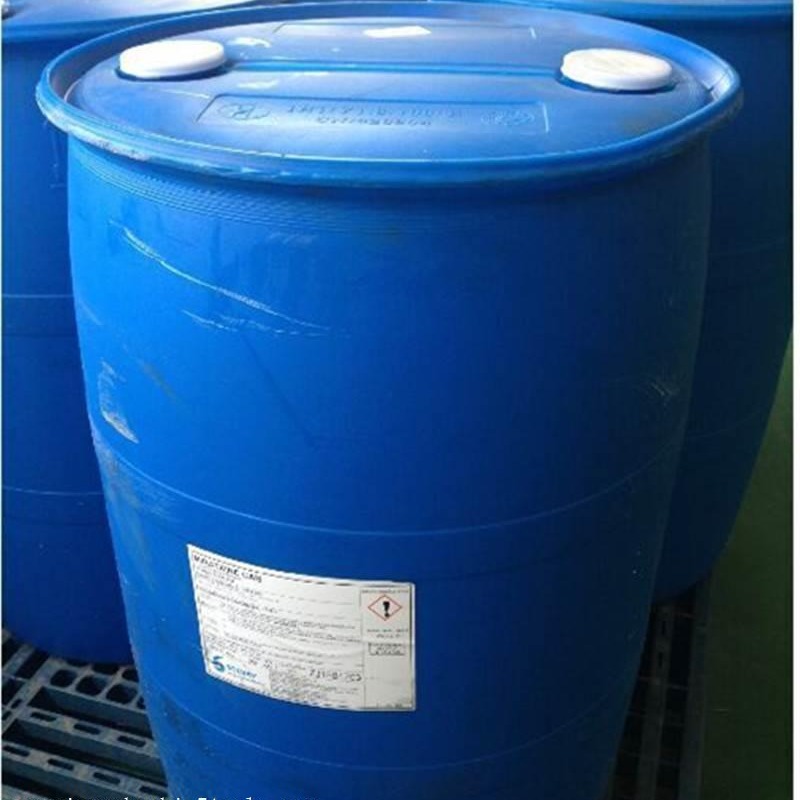 巴斯夫脂肪族异氰酸酯HDI Basonat HI100ap水性涂料聚氨酯固化剂图片