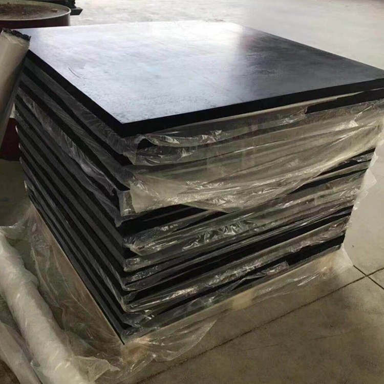 橡胶板 橡胶垫 工业耐磨防静电橡胶板 金普纳斯 规格定做