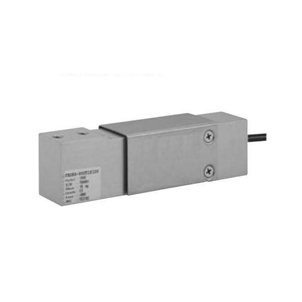 美国特迪亚1041-75kg称重传感器 铝材质 防护等级IP65 单点式称重传感器