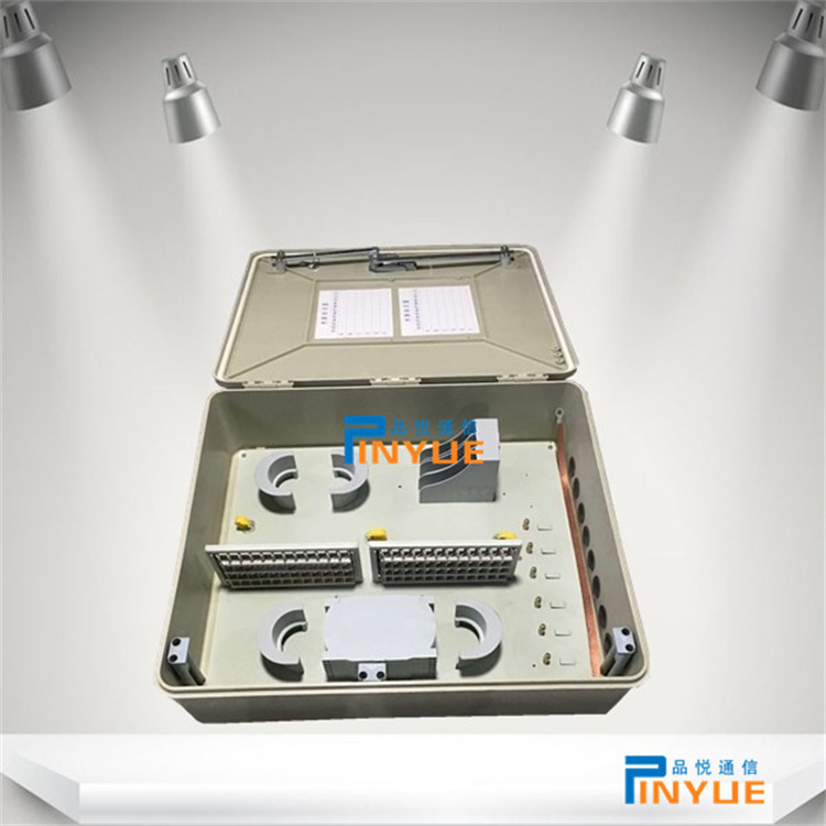 3263599009.jpg