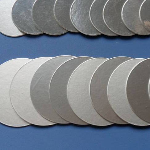 阻燃铝箔胶带-保温铝箔胶带厂家-保温胶带批发价格图片