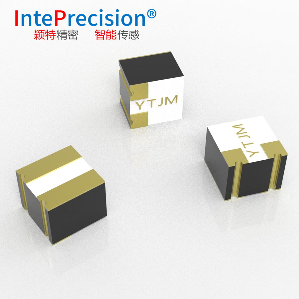 YTJM-DSQ系列角度传感器小家电防倾倒
