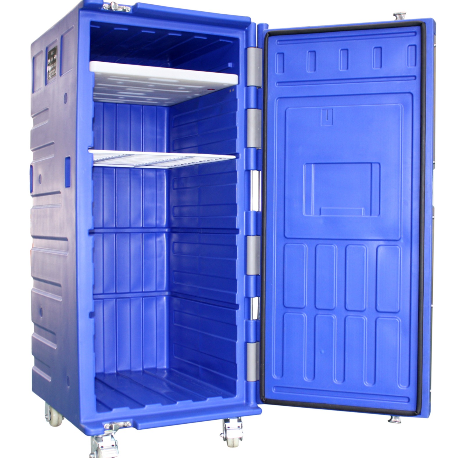 SB1-D900 冷藏柜 大型冷藏箱 食品冷藏箱
