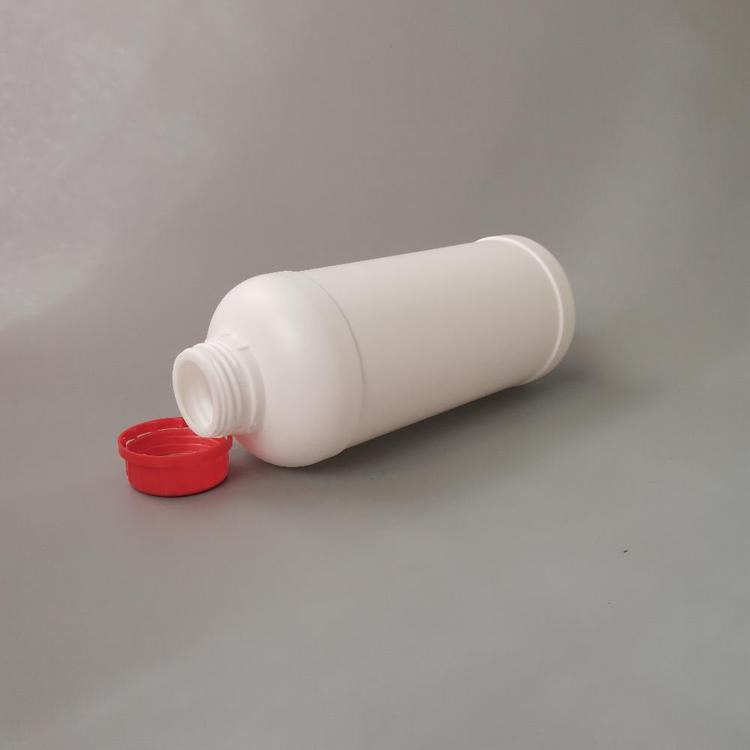 油墨瓶农药试剂塑料壶 100ml毫升液体塑料瓶 2L农药瓶 沧盛塑业