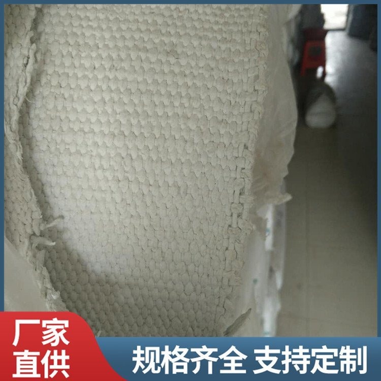 供应 石棉制品  加钢丝石棉布  电力用无尘石棉制品  防腐蚀耐酸