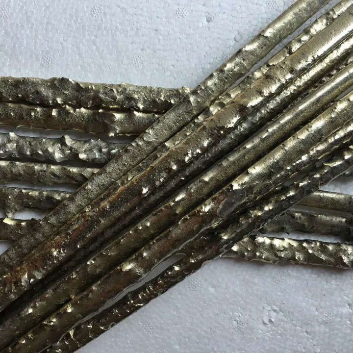 YD狼牙焊条 YD-8焊条 硬质合金YD-5焊条复合材料堆焊焊条包邮