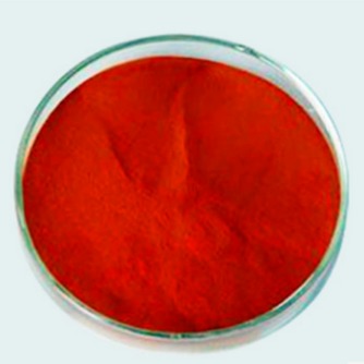 溶剂红111塑料着色原料中间体 82-38-2昆山爱巢生物现货图片
