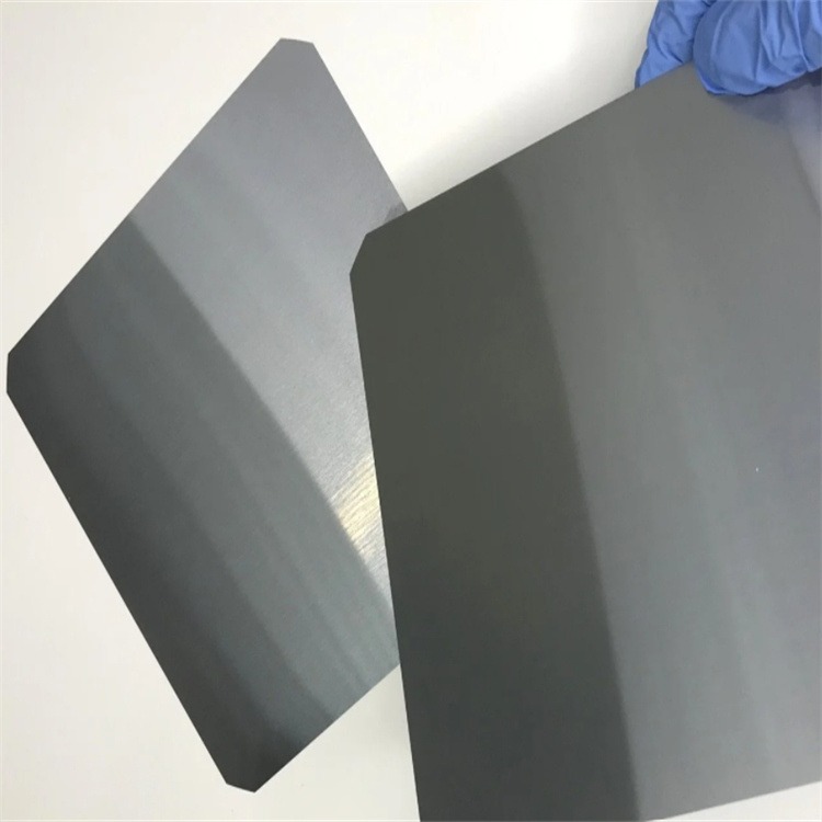 太阳能硅片回收 辽宁硅片回收 碎多晶硅片回收 厂家价格 永旭光伏
