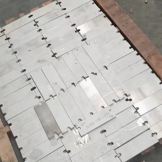 贵州不锈钢板激光切割 304不锈钢板加工 2205不锈钢板加工310S不锈钢板