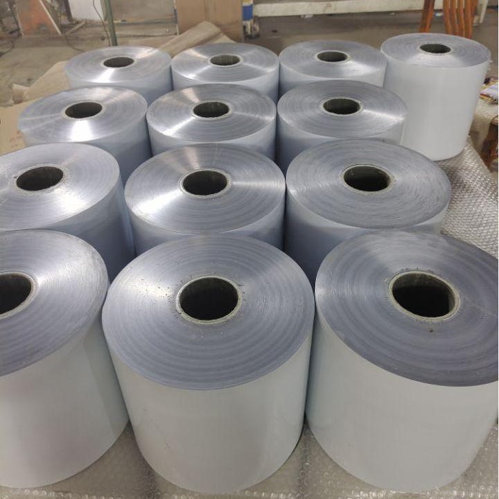 蓝色保护膜 铝板保护膜 彩钢板保护膜 不锈钢板保护膜 德州保护膜厂家