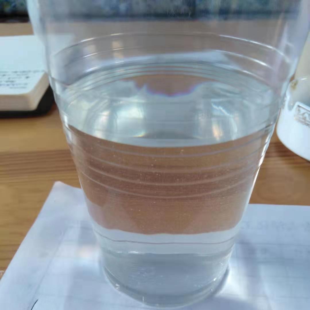邢台大洋钾水玻璃粉状硅酸钾液体硅酸钾图片