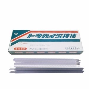 日本特殊电极MT-308N2不锈钢焊丝TS308N2-FB不锈钢焊丝
