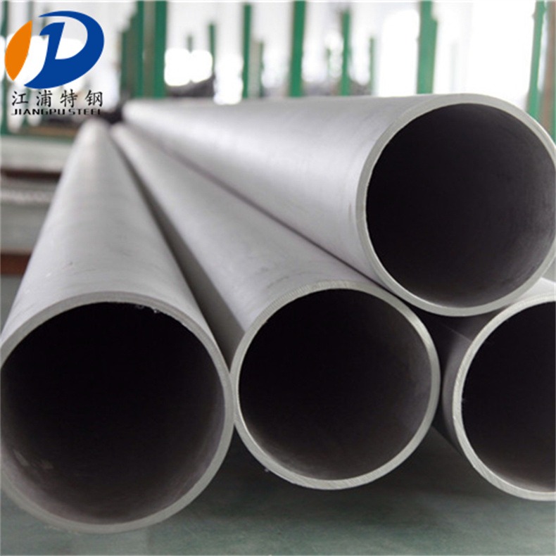 供应不锈钢工业流体管 机械结构无缝管 321耐热钢管