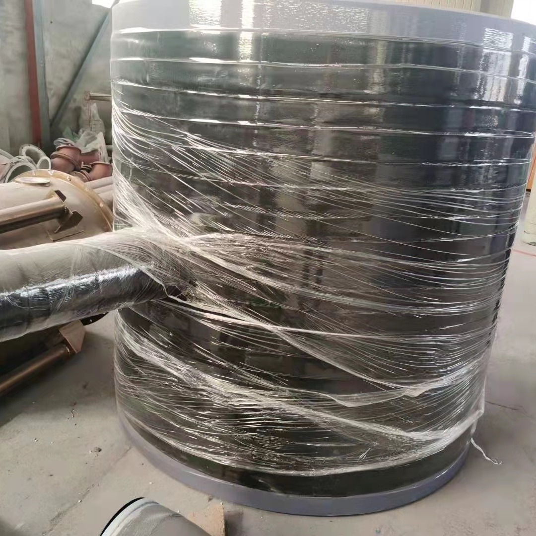 震赫 碳钢三通 不锈钢三通管件 大口径对焊三通 加工定制图片