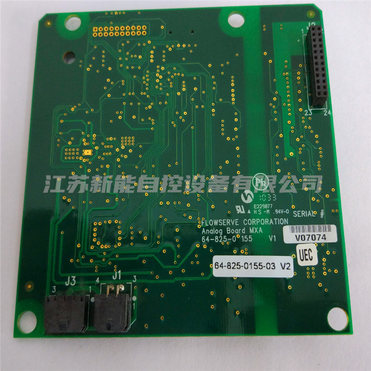 利米托克 BIQ10-1J1力矩传感器 现货供应