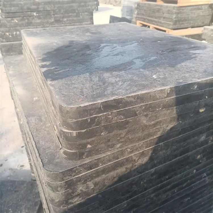 水泥砖纤维托板 水泥砖托板 空心砖托板