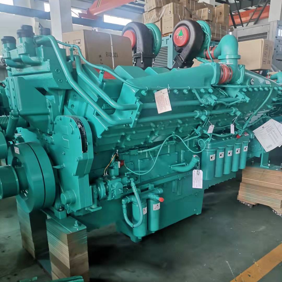 郑州上柴发电机组销售价格  泰州400千瓦柴油发电机