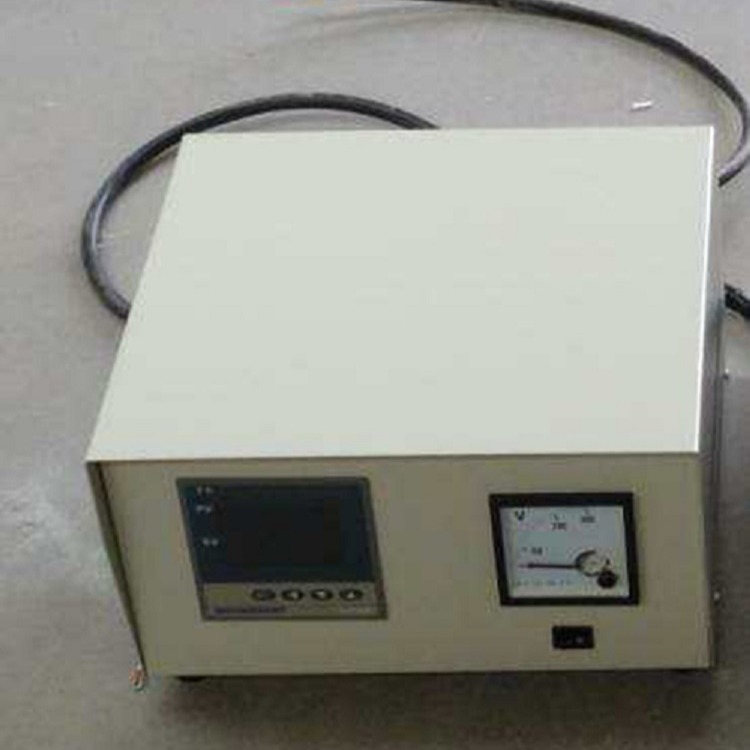 F电阻炉温度器 型 型号:KSW-5D-12库号：M396918 中西图片
