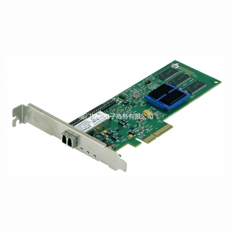 GE 模块 PCI-5565PIORC-110000 反射内存卡图片