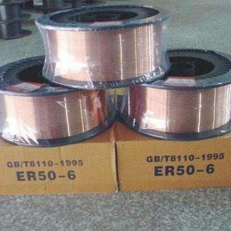 弘昇供应 S213磷青铜焊丝 飞机牌ERCuSn-C氩弧焊丝现货